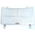 R&G Racing Stainless Steel Radiator Guard for KTM 990 Super Duke '04-'17 R&G Racing Stainless Steel Radiator Guard for KTM 990 Super Duke '04-'17